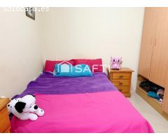 Oportunidad única Venta de piso San Francisco Javier