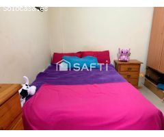 Oportunidad única Venta de piso San Francisco Javier