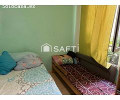 Oportunidad única Venta de piso San Francisco Javier