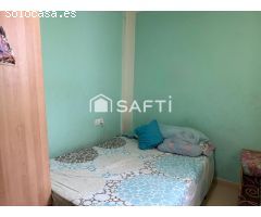 Oportunidad única Venta de piso San Francisco Javier