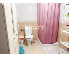 Oportunidad única Venta de piso San Francisco Javier