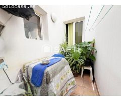Oportunidad única Venta de piso San Francisco Javier