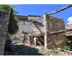Un lugar perfecto para construir la casa de tus sueños.