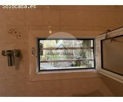 Venta de casa en Poio, de 123m2 con 2 dormitorios y 2 baños