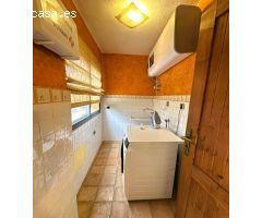 Exclusiva villa de lujo en El Madroñal – Tu oasis privado en Tenerife Sur con piscina y vistas de en