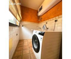 Exclusiva villa de lujo en El Madroñal – Tu oasis privado en Tenerife Sur con piscina y vistas de en