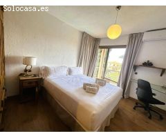 Exclusiva villa de lujo en El Madroñal – Tu oasis privado en Tenerife Sur con piscina y vistas de en