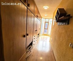 Exclusiva villa de lujo en El Madroñal – Tu oasis privado en Tenerife Sur con piscina y vistas de en