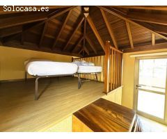 Exclusiva villa de lujo en El Madroñal – Tu oasis privado en Tenerife Sur con piscina y vistas de en