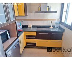 ATICO EN VENTA EN PLENO CORAZÓN DE MÁLAGA