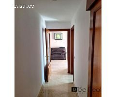 ATICO EN VENTA EN PLENO CORAZÓN DE MÁLAGA
