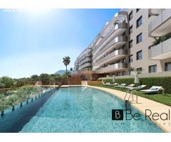 DONDE QUIERES ESTAR: ONE OAK, TORREMOLINOS