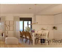 DONDE QUIERES ESTAR: ONE OAK, TORREMOLINOS