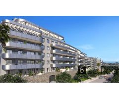 DONDE QUIERES ESTAR: ONE OAK, TORREMOLINOS