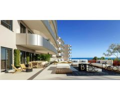DONDE QUIERES ESTAR: ONE OAK, TORREMOLINOS