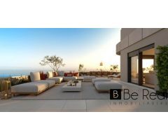 DONDE QUIERES ESTAR: ONE OAK, TORREMOLINOS