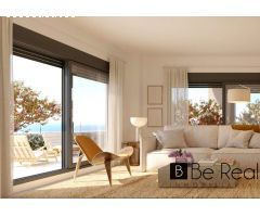 DONDE QUIERES ESTAR: ONE OAK, TORREMOLINOS