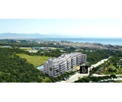 DONDE QUIERES ESTAR: ONE OAK, TORREMOLINOS