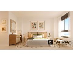 DONDE QUIERES ESTAR: ONE OAK, TORREMOLINOS
