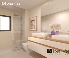 DONDE QUIERES ESTAR: ONE OAK, TORREMOLINOS