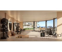 DONDE QUIERES ESTAR: ONE OAK, TORREMOLINOS