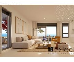 DONDE QUIERES ESTAR: ONE OAK, TORREMOLINOS