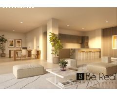 DONDE QUIERES ESTAR: ONE OAK, TORREMOLINOS