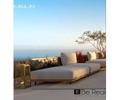 DONDE QUIERES ESTAR: ONE OAK, TORREMOLINOS