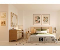 DONDE QUIERES ESTAR: ONE OAK, TORREMOLINOS