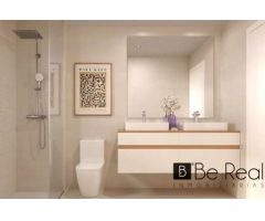 DONDE QUIERES ESTAR: ONE OAK, TORREMOLINOS