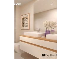 DONDE QUIERES ESTAR: ONE OAK, TORREMOLINOS