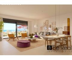 DONDE QUIERES ESTAR: ONE OAK, TORREMOLINOS