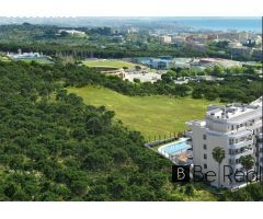 DONDE QUIERES ESTAR: ONE OAK, TORREMOLINOS