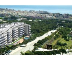 DONDE QUIERES ESTAR: ONE OAK, TORREMOLINOS