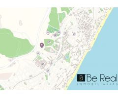 DONDE QUIERES ESTAR: ONE OAK, TORREMOLINOS