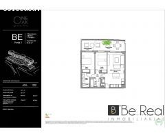 DONDE QUIERES ESTAR: ONE OAK, TORREMOLINOS