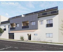 Apartamento en Venta en Pilar De La Horadada Alicante