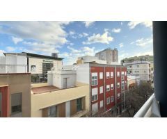 Apartamento en Venta en Santa Cruz De Tenerife Santa Cruz de Tenerife