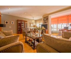 Magnífica vivienda en Urbanización Santa Clara, en Residencial Hábitat 71!!