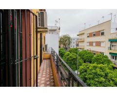 Oportunidad de Inversión en Nervión