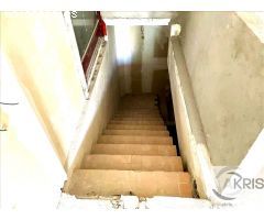 LOCAL COMERCIAL EN CALLE BAILEN DE MADRID