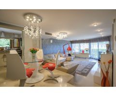 Villa de Lujo en Venta en Lloret de Mar, Girona
