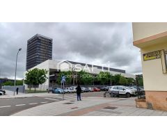 Oportunidad en Valdepasillas – Zona La Paz