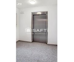 Oportunidad en Valdepasillas – Zona La Paz
