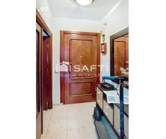 Oportunidad en Valdepasillas – Zona La Paz