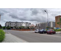Oportunidad en Valdepasillas – Zona La Paz