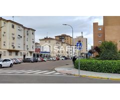 Oportunidad en Valdepasillas – Zona La Paz