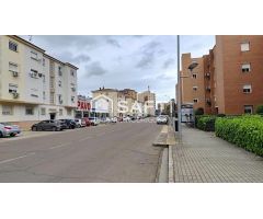 Oportunidad en Valdepasillas – Zona La Paz