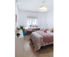 Oportunidad, piso en Jardines del Guadiana.