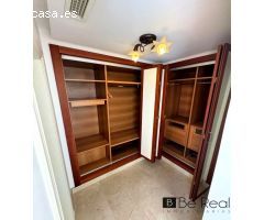 DISPONIBLE EN ALQUILER DE LARGA ESTANCIA CASA PAREADA EN MARBELLA (BAHÍA DE MARBELLA).